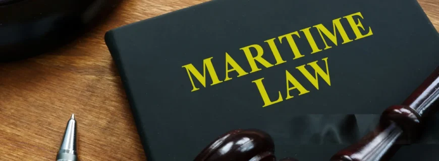 wmremove-transformed